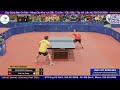 Live bng bn  i tuyn vit nam thi u vng loi olympic khu vc ng nam  2024