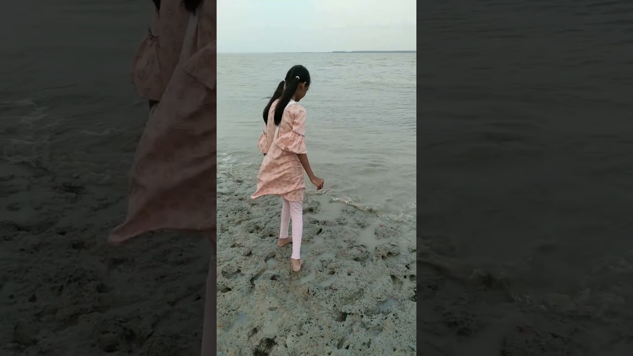 our beautiful river....