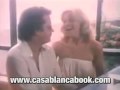 Captain  tennille do that to me one more time 1980 promo filmmusiccasablanca