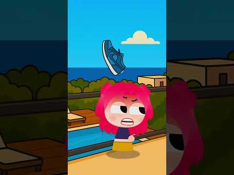 The Battle That Never Ends Mira Vs Abby Saja KPOP Demon Hunters