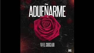 ADUEÑARME - NIVEL CODICIADO