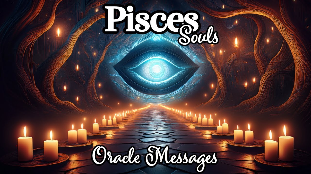 ♓Pisces | Your Sacred Inheritance Arrives & Becomes the Karma They Didn’t See Coming