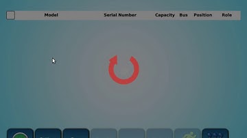 MediaClone SuperImager Forensic copy 1 to 1 100% bit by bit copy