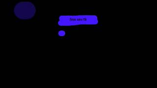 Comentarios Que Nunca Vou Ter Resimi