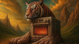 Sigma Boy Х All Brainrot Animals Collapse But Leonelli And Tigrulli Family