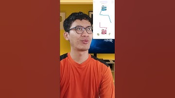 android gameplay #androidgameplay #rasmario #iosgameplay