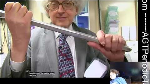 agtperiodictable.com - atomic element: 77 symbol: Ir Name: Iridium