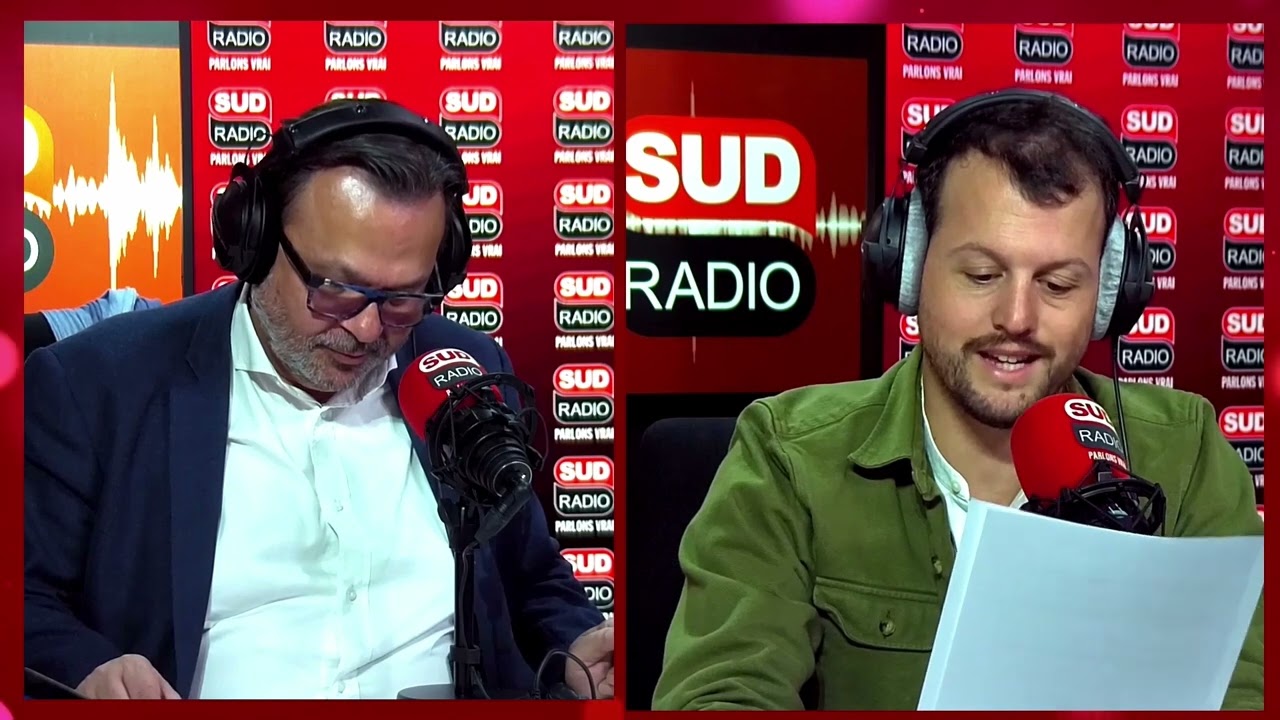 Parlons Immo - Les biens coup de cœur à Boulay-les-Ifs et Nevers !