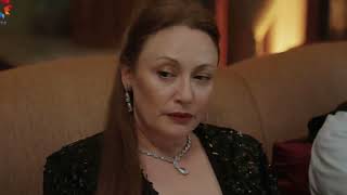 Yalı Çapkını 35. Bölüm 1. Fragman