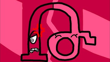 Թ | Armenian Alphabet Lore