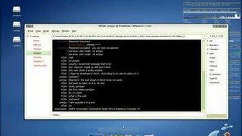 Beryl + Kiba-Dock+Wall