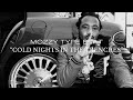 [FREE] Mozzy x West Coast Type Beat 2026 | “Cold Nights In The Trenches”
