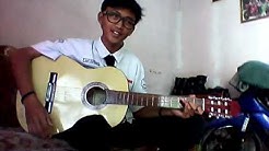 Our story - kebahagianmu surga untukku (cover)  - Durasi: 4:08. 