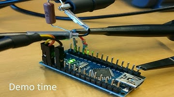 CheapSCAte: Attacking IoT with Less than $60