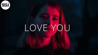 Taylor Kade - Love You Like That (Lyrics) ft. KATT lyrics