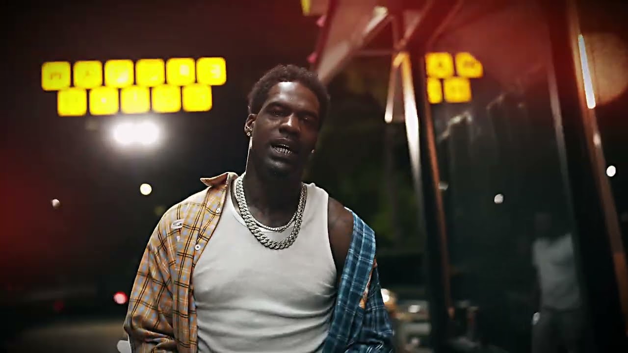 Assista a Nickoe - Limitless (Official Video) no YouTube Assista a Nickoe - Limitless (Official Video) no YouTube