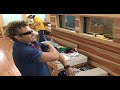 Big Brother 5 BB5 Fights Arguments Big Brother 5 BB5 Fights Arguments