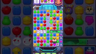 new game video upload 3/100 challenge #new #video #play #2026 #trending #youtube