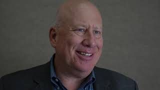 MARIPOSA: follow-up of lazertinib with amivantamab or osimertinib in EGFR-m NSCLC