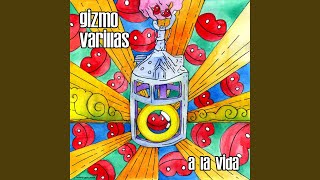A La Vida