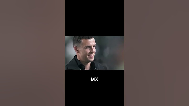 🎥 Monterrey with a heavy checkbook: $42 million for blockbuster signings #futbol #ligamx