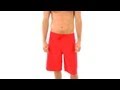 Oakley Guys' Classic Board Shorts | SwimOutlet.com