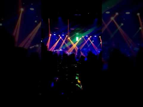 Ετοιμάζω ταξίδι -