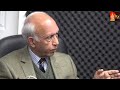 India Pakistan Partition || Dr. Ahmed