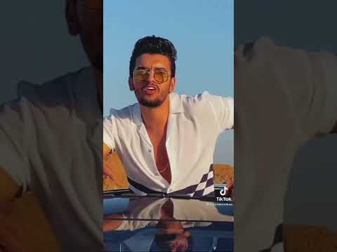 سبتها كرهتها كريم مزيكا سبتها كرهتها كريم مزيكا