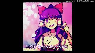 +TEK - Maple Dream