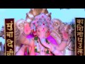 Morya mumbadevicha raja theme song by the divine swara