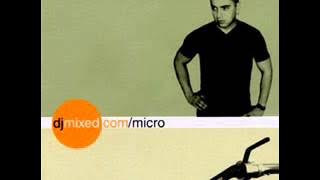 Drowning, DJ Micro (Djmixed.com)
