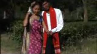 Manim Pen La Nang Seng