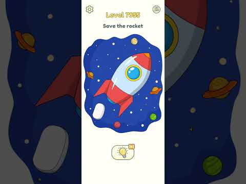 DOP 2 Level 7955 Walkthrough #shorts