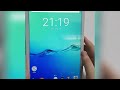 If you like this tablet, you can contact us for more details