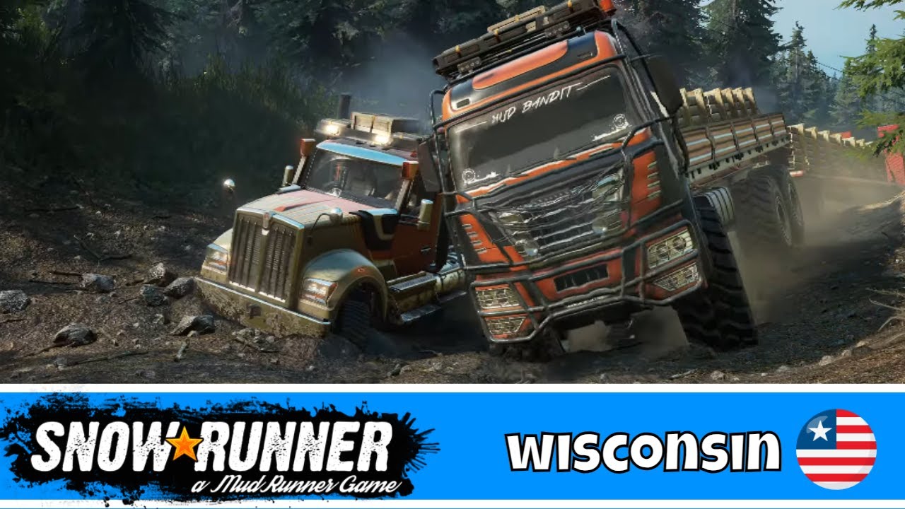 SNOWRUNNER Is HERE Episode 210 The 990 In The Muck YouTube snowrunner-is-here-episode-210-the-990-in-the-muck-youtube