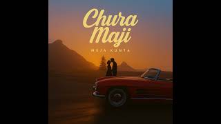 Chura Maji