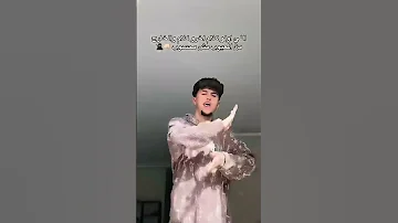 المطوه علي جمبي علي تكه اكسبلور المراه الاهلي المراره 