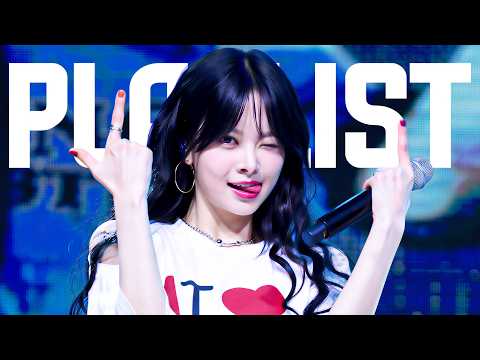 🎧🔥 2026년 8월 28일 K-POP 최신곡 | 최신가요 플레이리스트 ✨ 노동요 BEST 💖에스파, 아이브, 아일릿, 있지, 미야오, 키키, 리센느, 하츠투하츠
