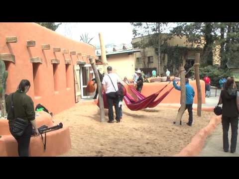Video: 7 Slavnostní mexická jídla na oslavu Mexika