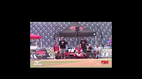 PBR Showcase 9/1/20