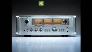 Manmatha Rojave | Class-A 4K | Tamil | Soundtrack | Stereo | Sof-Vo-Mus | 1986 | SPB | SPS | MD |