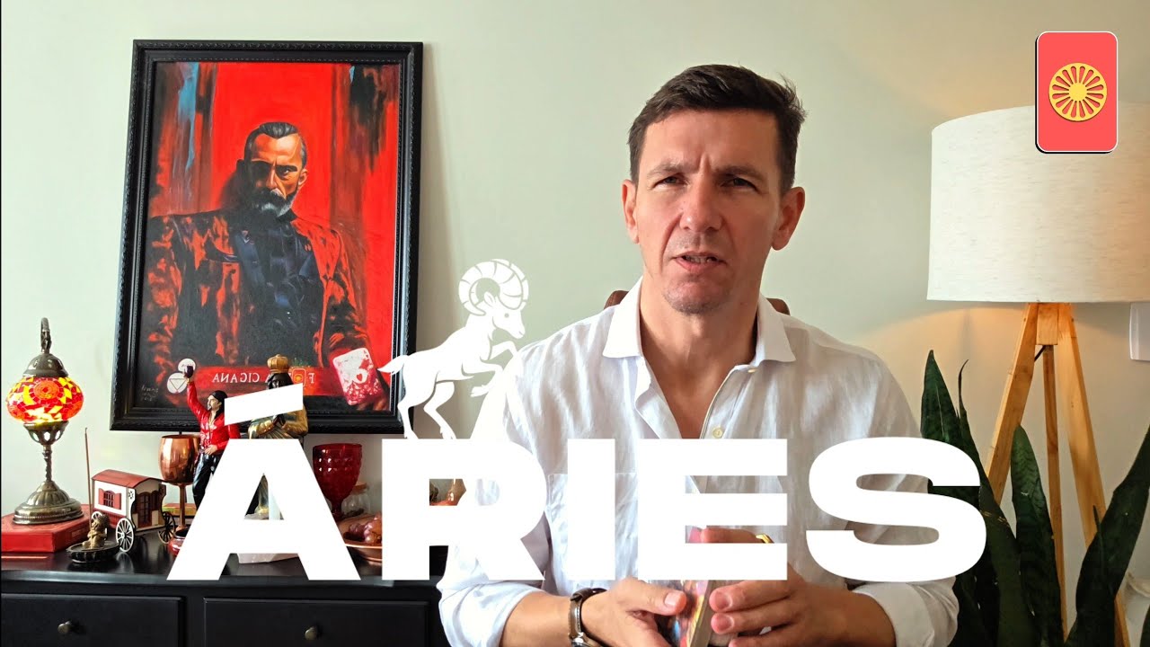 #ARIES🔥💃🏻NOVOS DESTINOS TE AGUARDAM!! É HORA DE VOAR ARIANO(A)!!