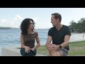 ‘Perfect storm’: why have there been so many shark attacks in Sydney?