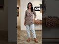 #kurtis #labham bazar#online shopping