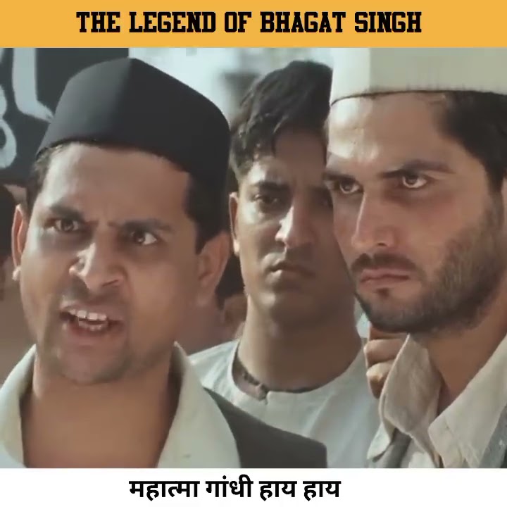 The Legend Of Bhagat singh #sahidbhagatsingh #shorts #short #sigmarule #bhagatsingh #sad