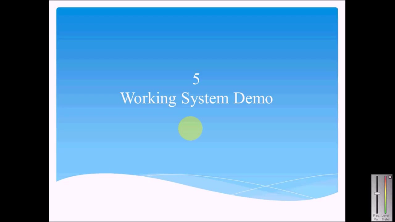 Report Series Tutorial 1   Quotation Management System