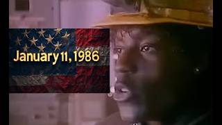 Billboard Hot 100 : Top 50 of January 11, 1986