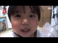 【横山緑】千八くんがしゃべり親父が嫉妬（ニコ生）