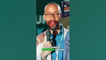 Purpose-Driven Leadership: Why It Matters in Today